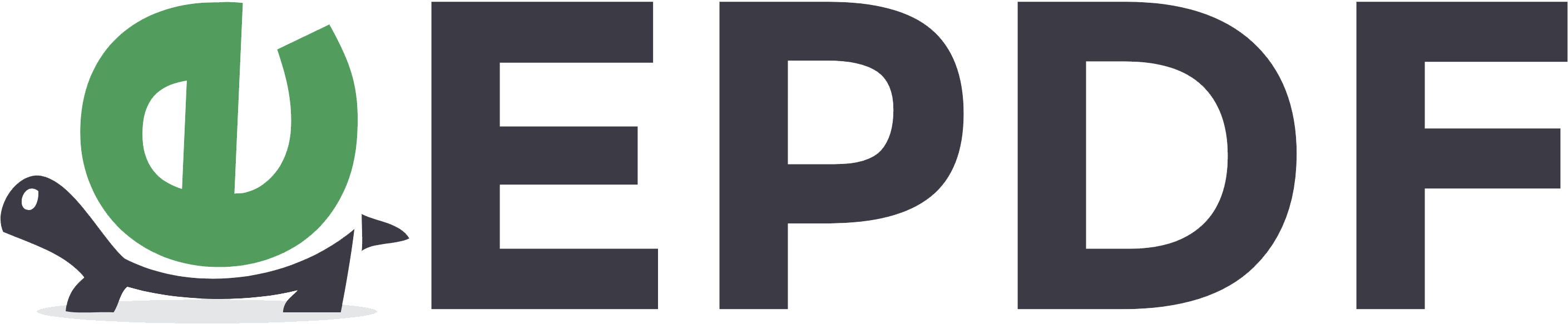 https://epdf.tips/assets/img/epdf_logo.png 