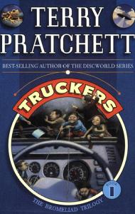 1. Truckers [1989]