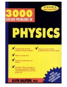 3000 solved problems in electric circuits by syed a nasar free download