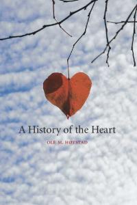 A History of the Heart