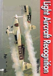 ABC Light Aircraft Recognition