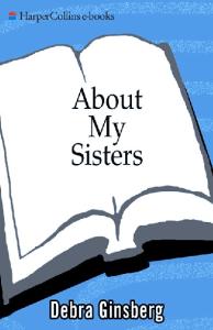 About My Sisters
