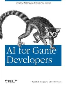 AI for Game Developers