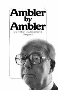 Ambler by Ambler