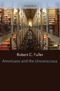 Americans and the Unconscious