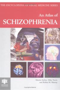 An Atlas of Schizophrenia