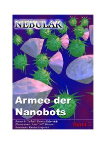Armee der Nanobots
