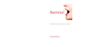Aurrera!: A Textbook for Studying Basque