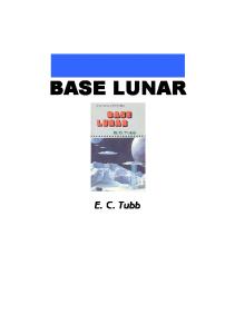 Base Lunar