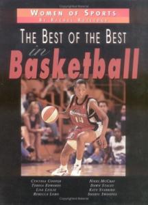 Best Of The Best Basketball