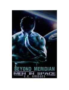 Beyond Meridian