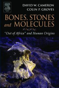 Bones, Stones and Molecules: ''Out of Africa'' and Human Origins