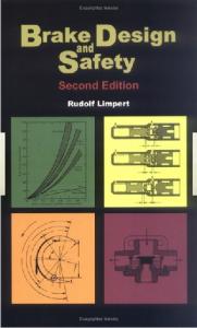 Brake Design and Safety, Second Edition  R-198