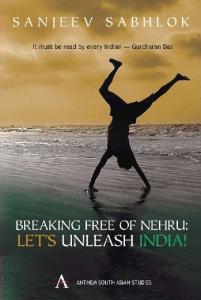 Breaking Free of Nehru