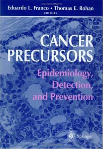 Cancer Precursors
