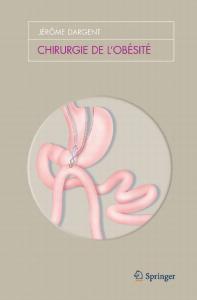 Chirurgie de l'obesite (French Edition)