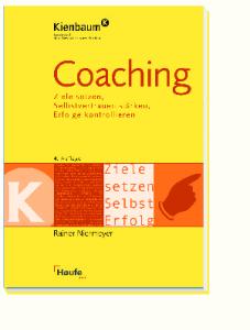 Coaching. 4. Auflage