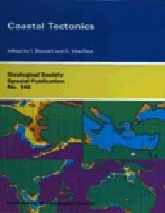 Coastal Tectonics