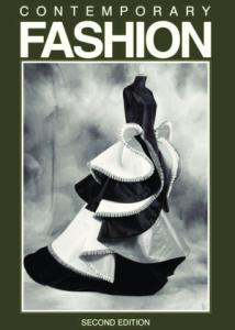 Contemporary Fashion Edition 2