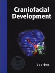 Craniofacial Development and Growth (Craniofacial Development)
