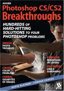 CS2 Breakthroughs