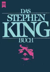 Das Stephen King - Buch