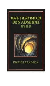 Das Tagebuch des Admiral Byrd