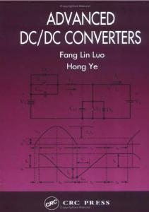 DC Converters