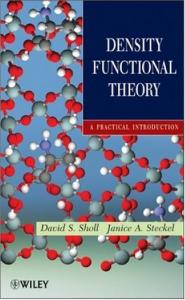 Density functional theory: A practical introduction