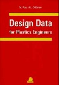 Design Data for Plastics Engineers