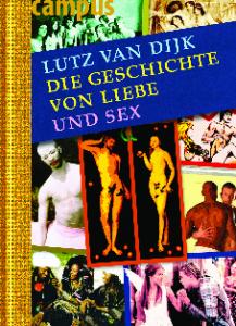 Die Geschichte von Liebe und Sex Edition
