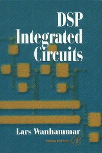 DSP Integrated Circuits