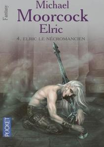 Elric le Necromancien