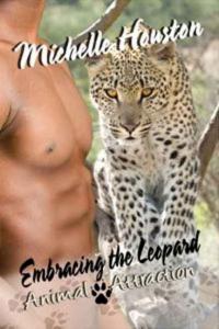 Embracing the Leopard