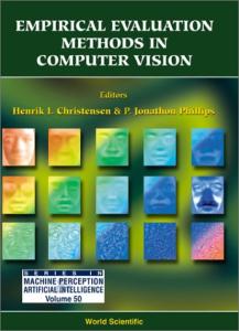 Empirical Evaluation Methods in Computer Vision