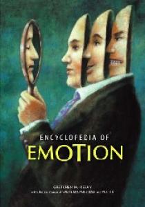 Encyclopedia of Emotion (2 Volumes Set)