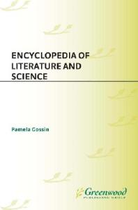 Encyclopedia of Literature and Science