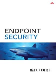 Endpoint Security