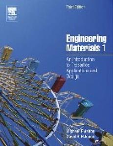 Engineering materials
