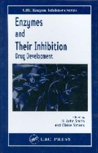 Enzymes and Their Inhibitors: Drug Development