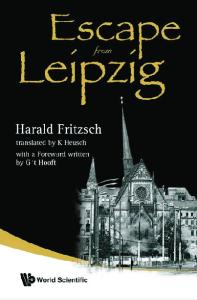 Escape From Leipzig