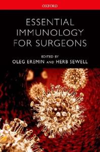 Essential Immunology for Surgeons