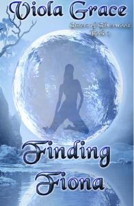 Finding Fiona