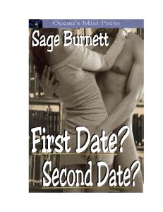 First Date Second Date