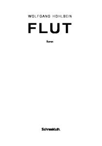 Flut