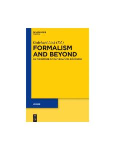 Formalism and Beyond