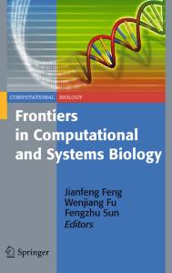 Frontiers in Computational and Systems Biology (Computational Biology)