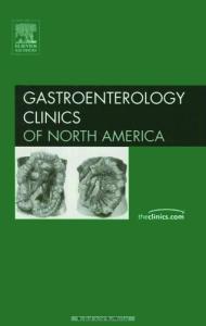 Gastroenterology Clinics of North America