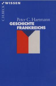 Geschichte Frankreichs