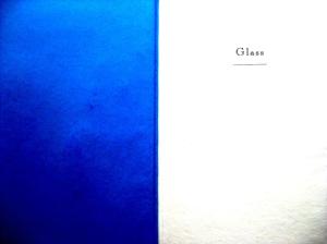 Glass: A World History